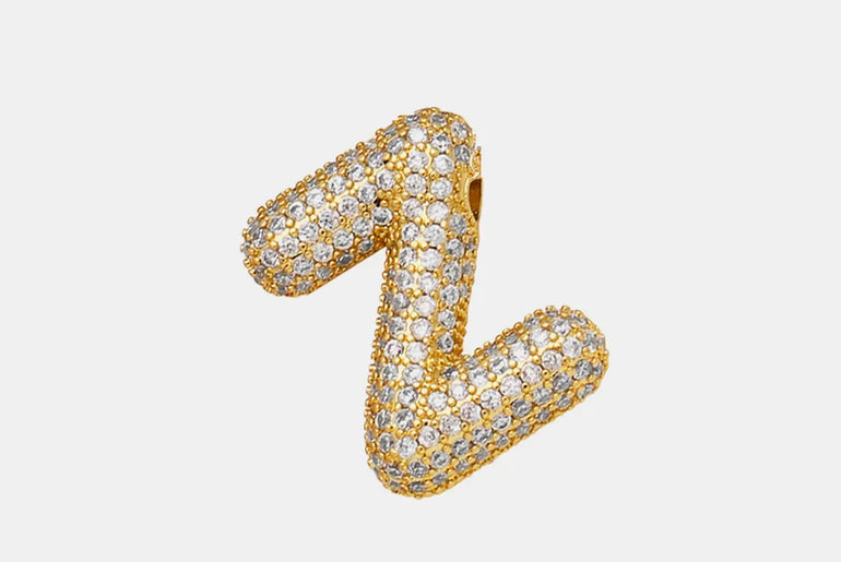 0ff35a5b-c3e2-4930-8410-c6e304903f54-Max