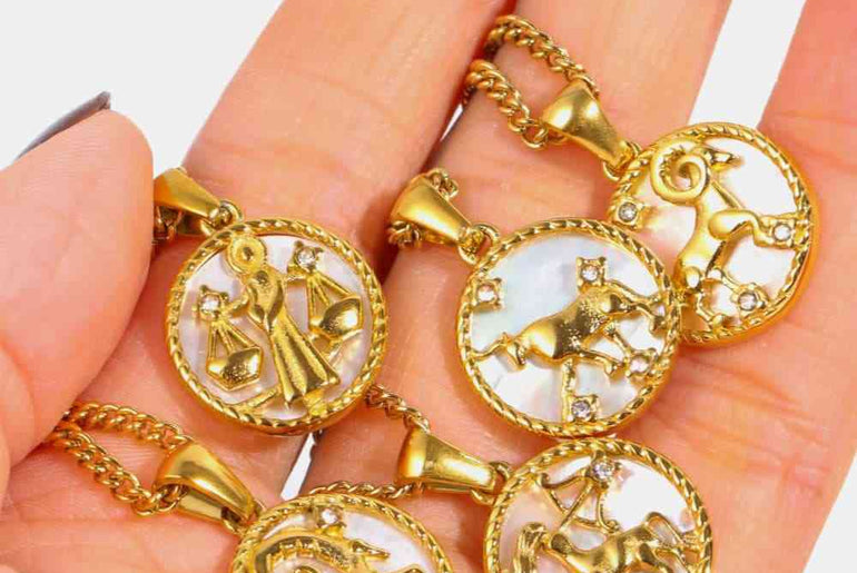 13f706fbf44d4b12ae94113ff3cd1782-Min