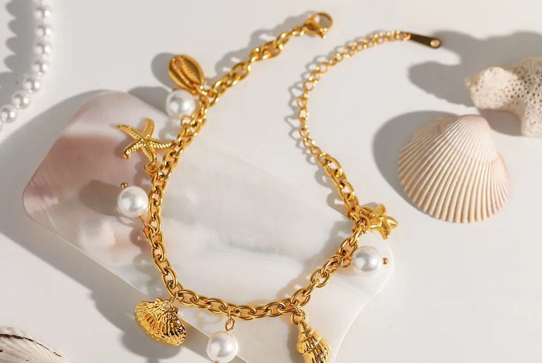 14511c25-9af3-4a95-b83d-59945238e79d-Max-Origin