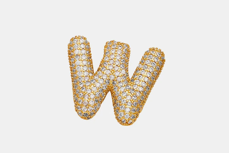 14a82d1c-f3c3-4392-8756-96fe360ebafc-Max