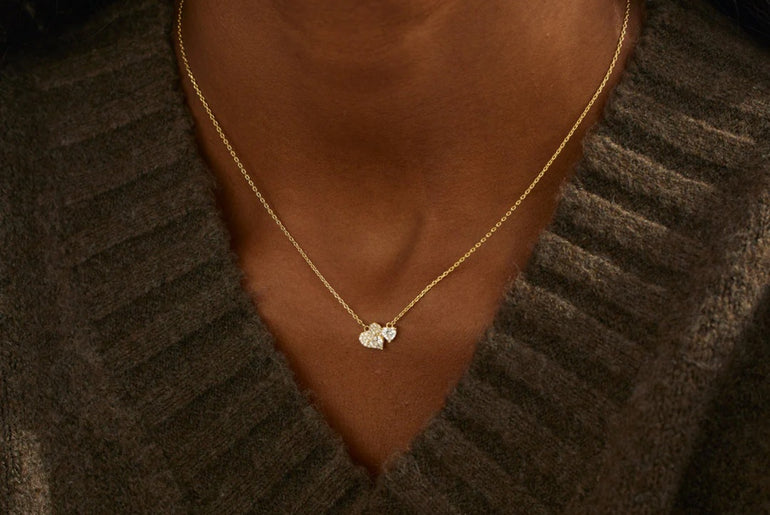 159ddd61-f7f5-4e92-b17e-26b8491c1c18-Max