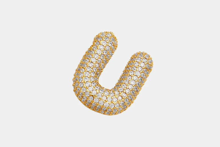 1d5f786b-c57a-47b3-aff7-82c95af4a2f0-Max