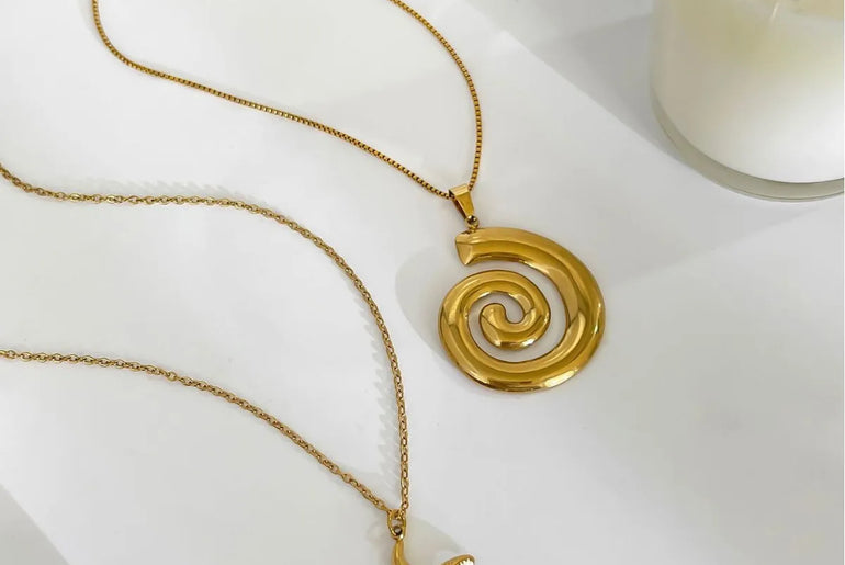 2158c2c9-1a3d-4415-8bba-bfe2c6d84548-Max-Origin