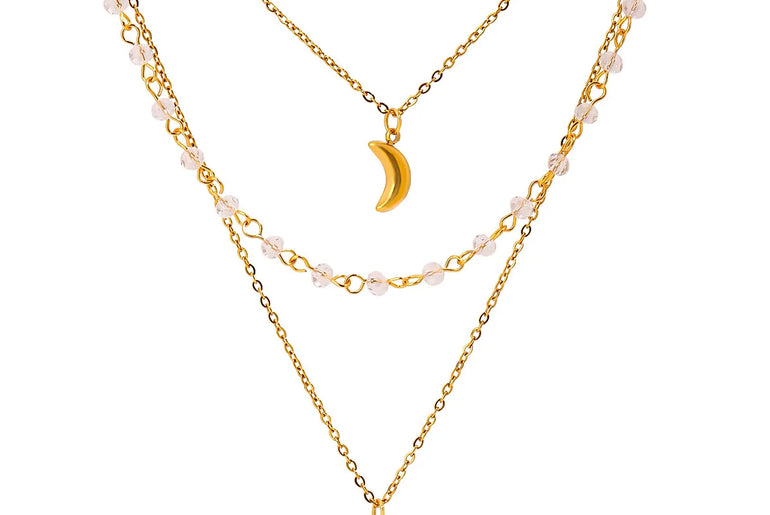 219c1ae6-b7ba-4fd7-bf82-44dc7eb21b50-Max-Origin