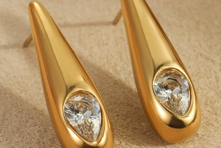 2394ecd4-5054-44c1-84f7-45fc21a50841-Max-Origin