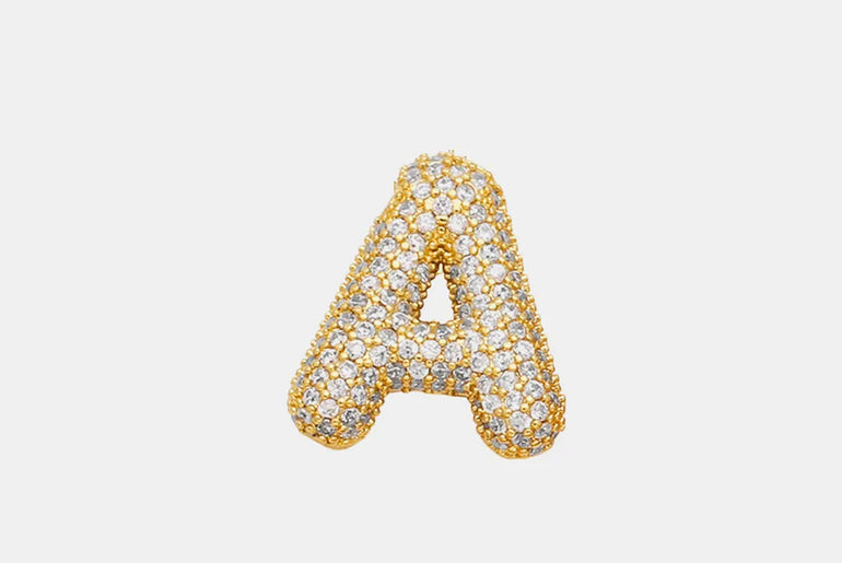 23cea984-05e8-48d7-b43e-870e6b4b441e-Max