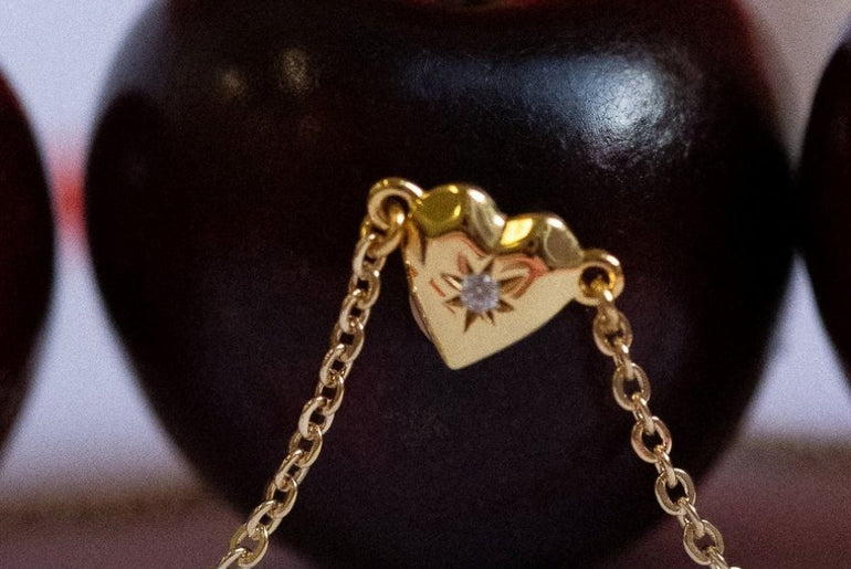 25018dc0-f2ca-44b5-a052-dc3f8475047d-Max