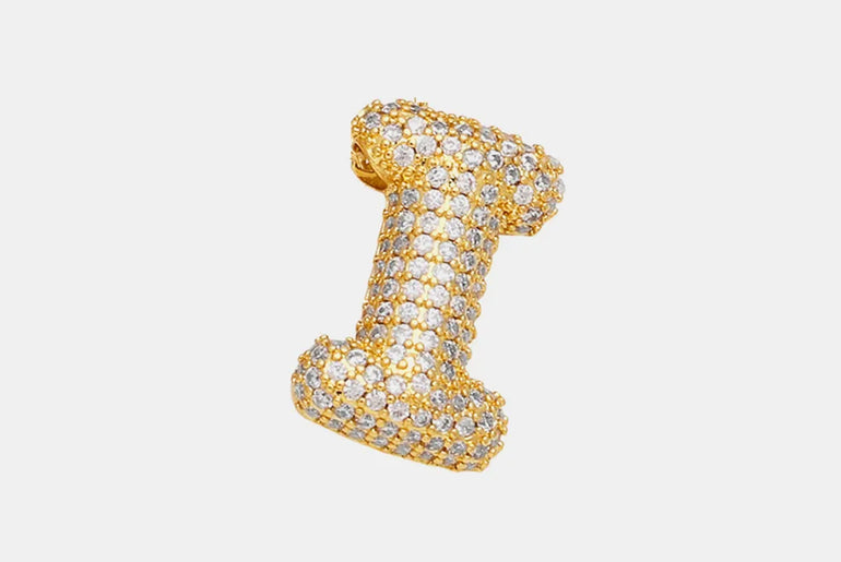 26914893-1c81-484f-8d89-85009d05fde6-Max