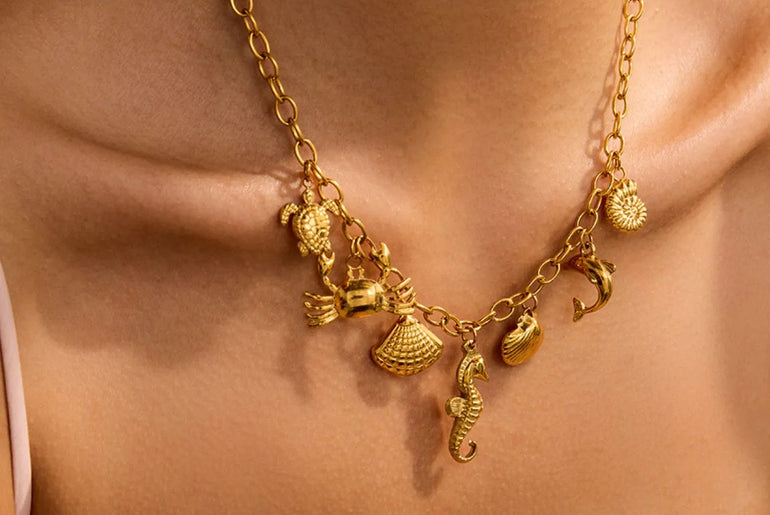 29a8aef4-ad4a-408e-b639-e25ae49ae904-Max-Origin