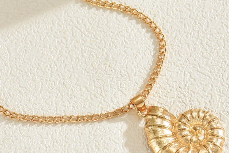 2eb32ae4-16e7-4578-b1c3-38ad23fcc3b3-Max-Origin