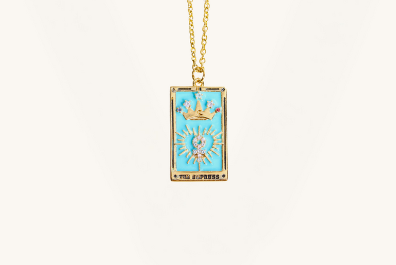 Tarot Card’s collection