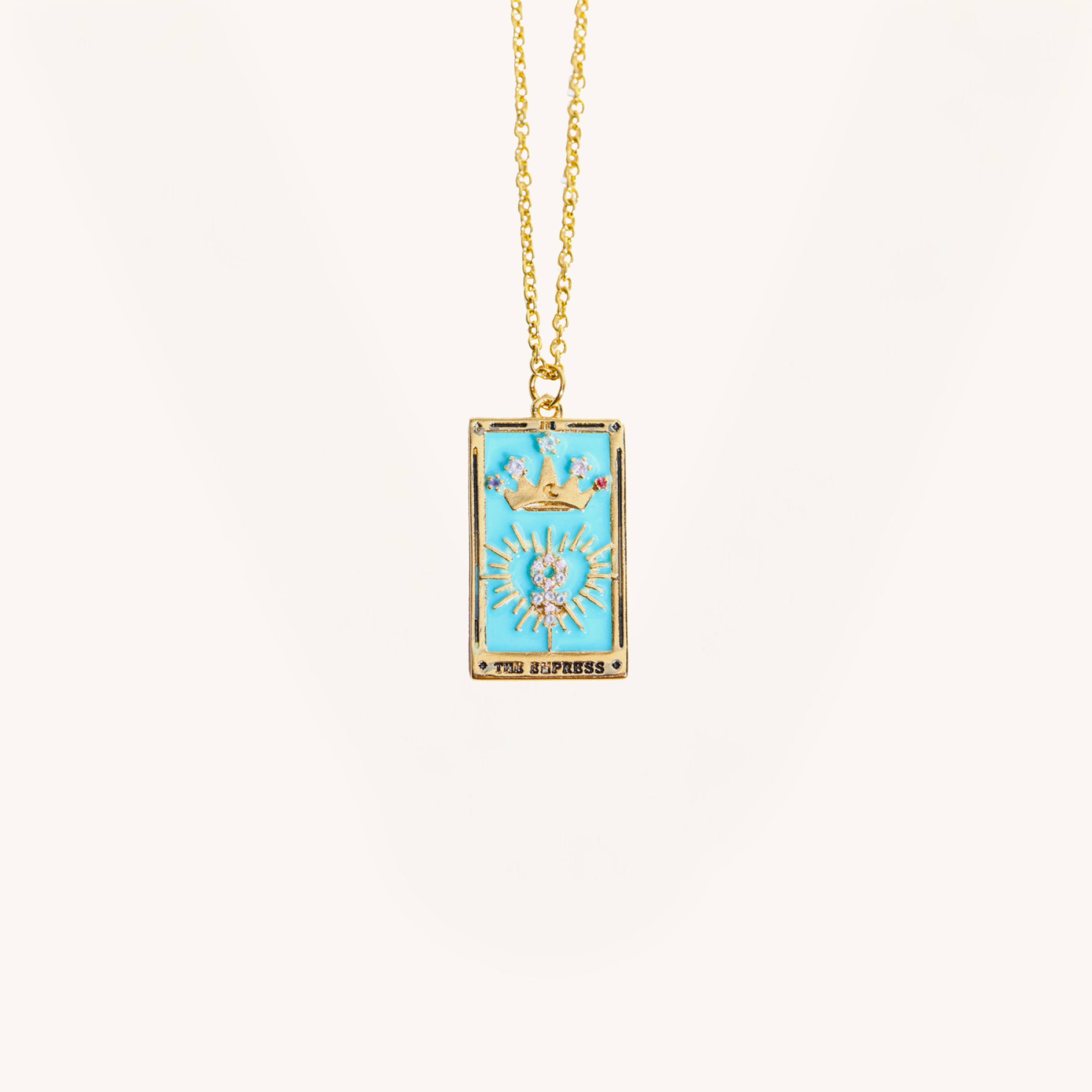 Tarot Card’s collection