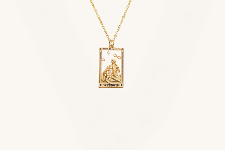 Tarot Card’s collection