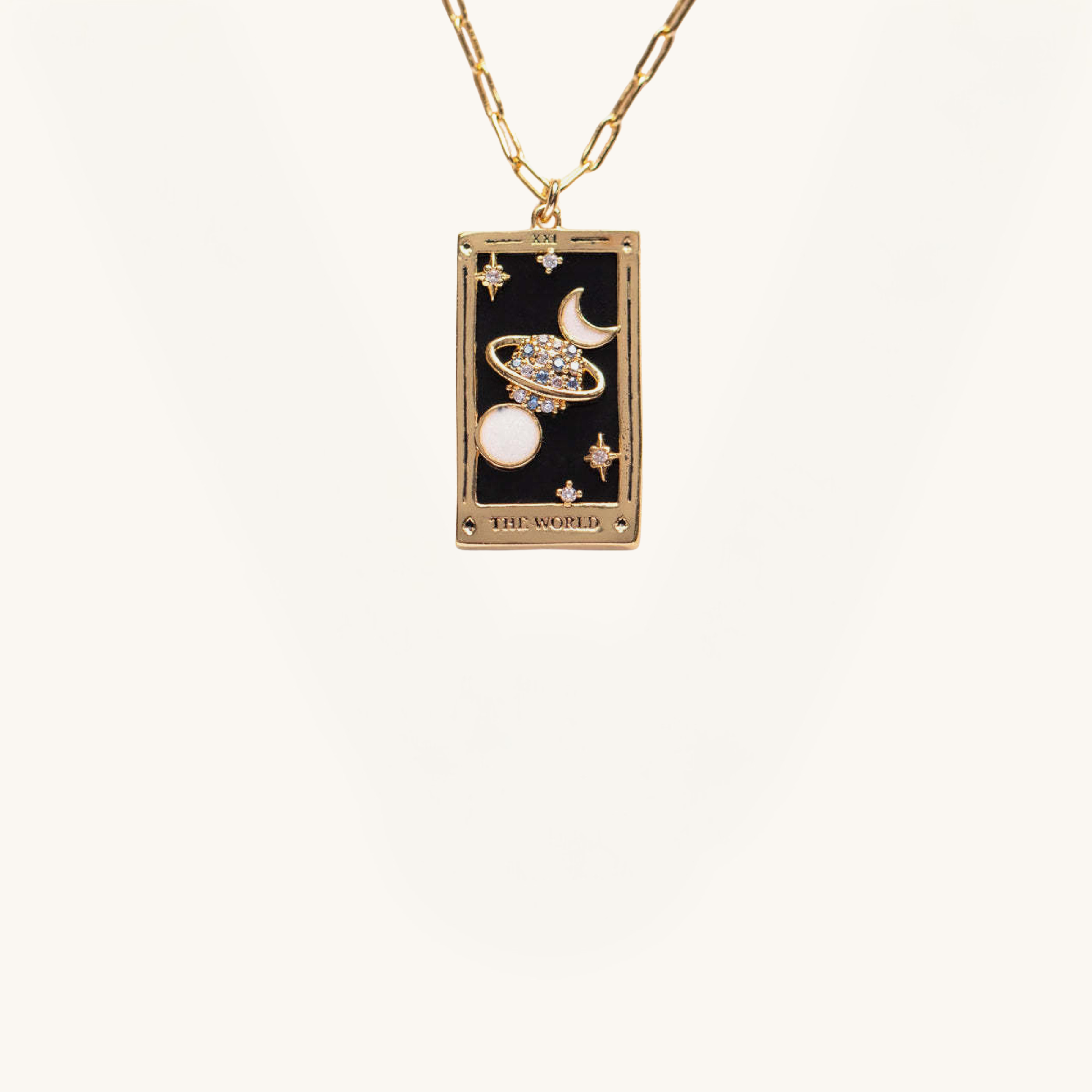 Tarot Card’s collection