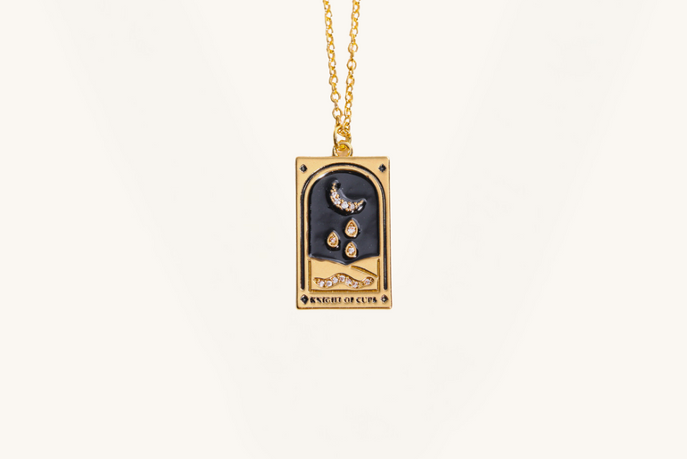 Tarot Card’s collection