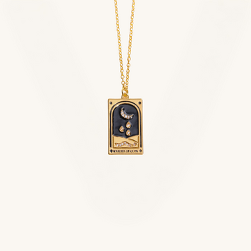 Knights Of The Holy Grail