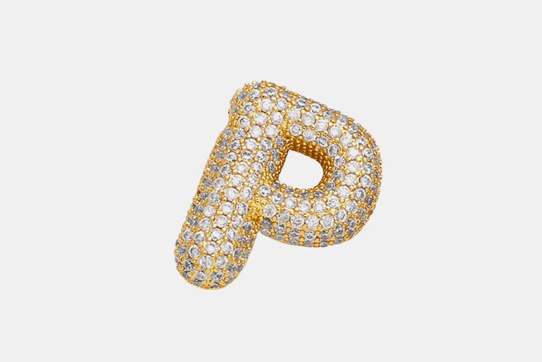 30d73142-6a4f-4962-b722-aa17dea1261c-Max