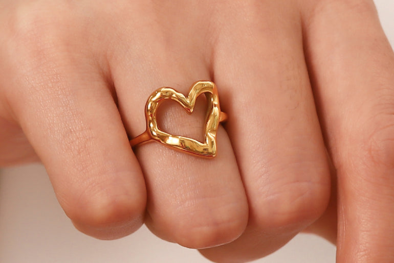 3209a0cebc604fc6af35b9e0e512f50a-Max