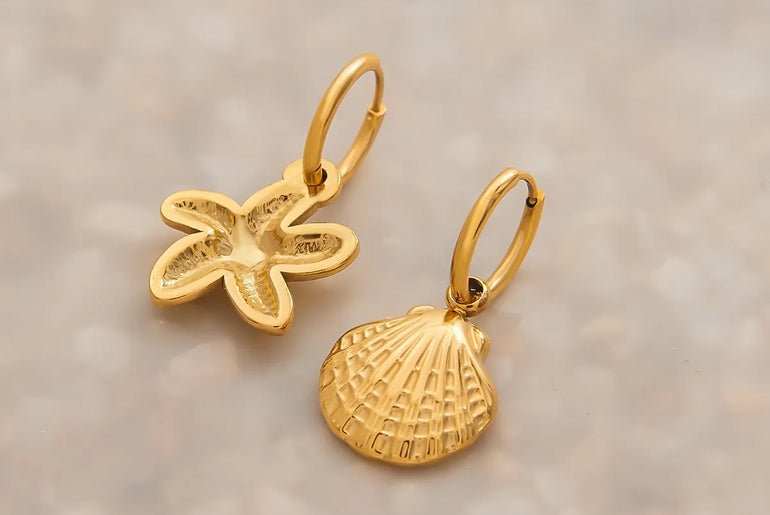 33a46183-e0e8-45e9-88c6-bca914c39d3e-Max-Origin