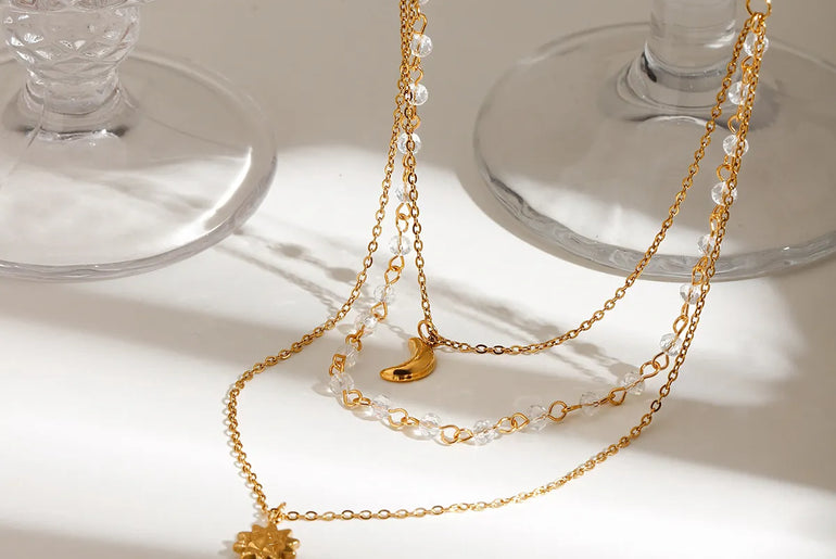 36ee290f-64f1-4e23-b30f-e5cc7ee0fec7-Max-Origin