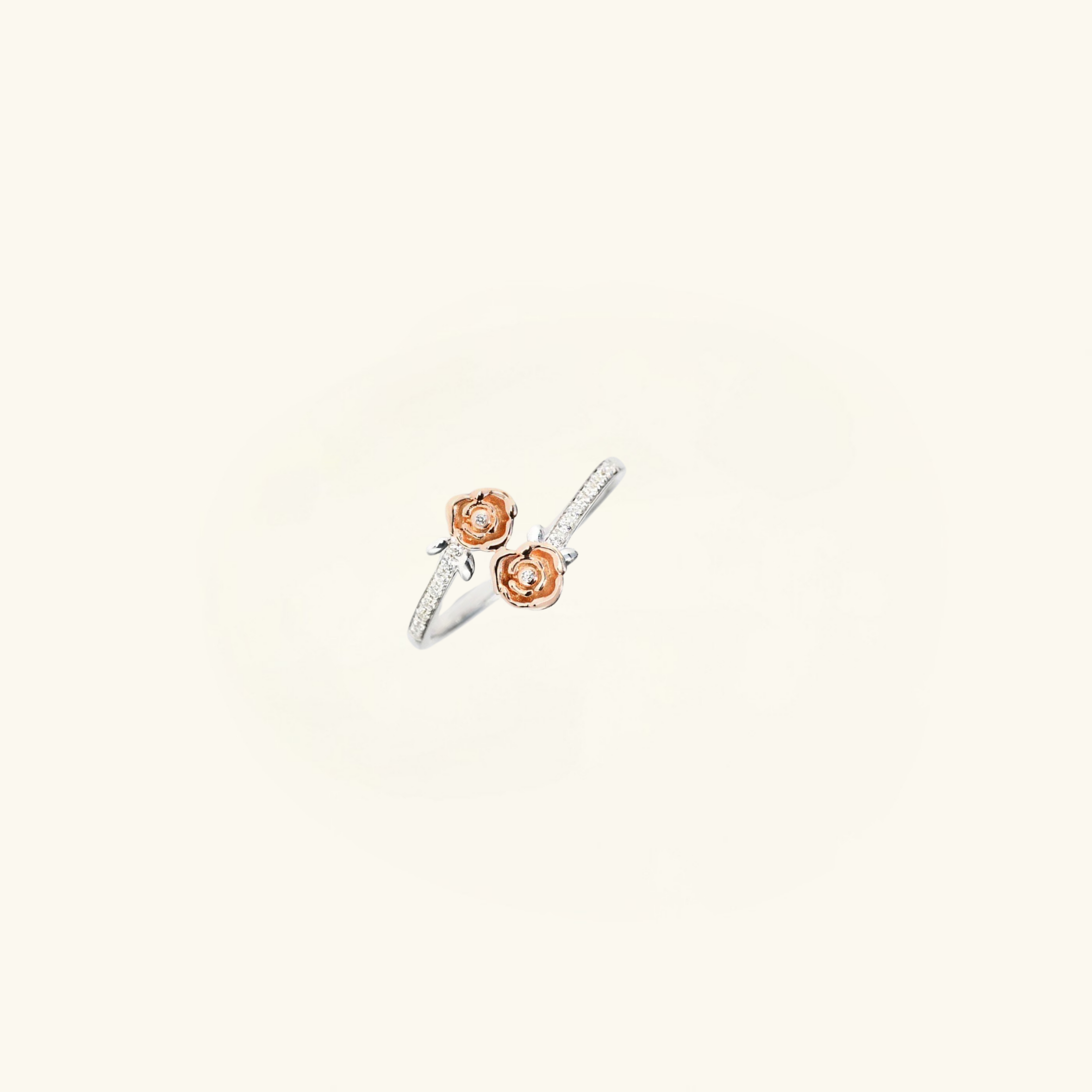 Little Rose