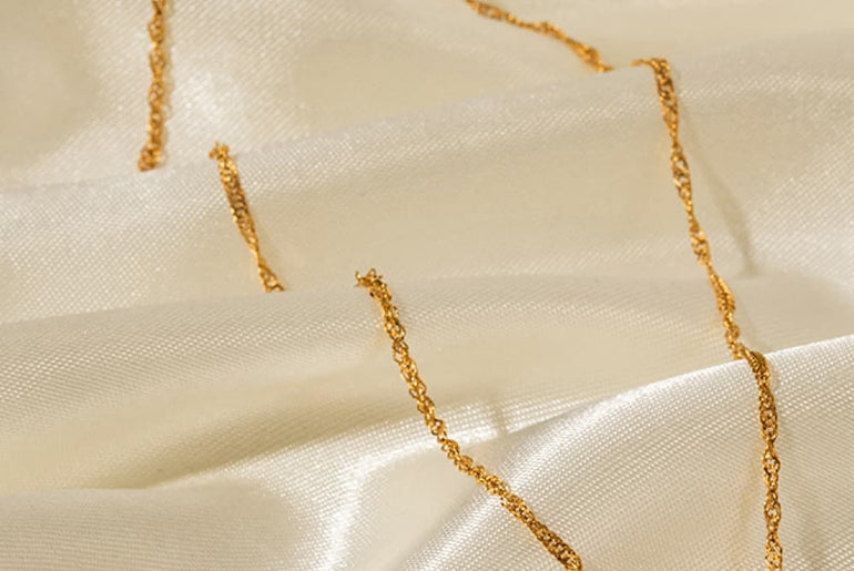 3c5699ea12ff471a8e30d0d7f043cdea-Max