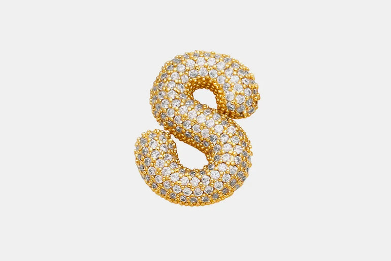 3ecca59b-9a8b-4813-a202-f05968e7f0b2-Max