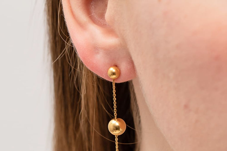 426fc3f6a77d4a43a01c865f2cfc010e-Max