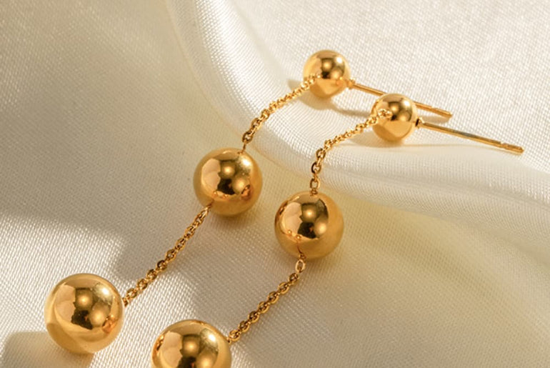 42b17cbbbc3d4f468a50b3d81117f4cc-Max