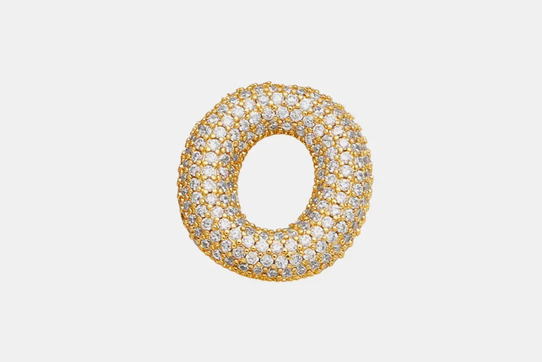 438037f1-c9cb-45e3-bab5-e1eae22c141d-Max