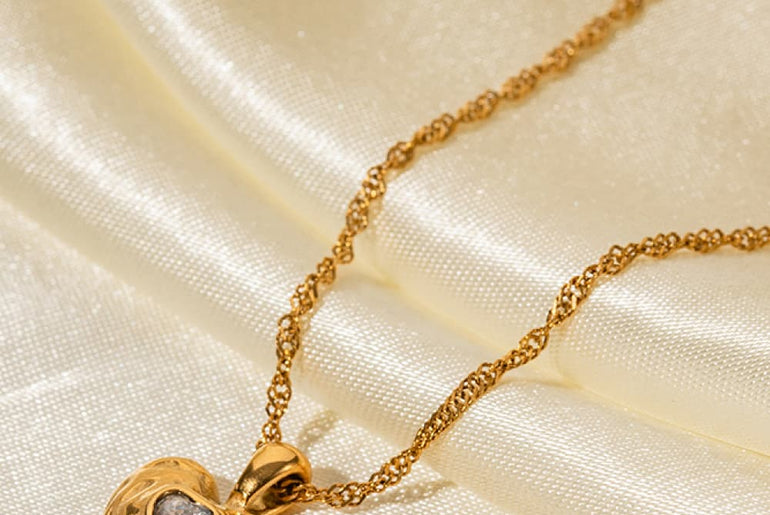 49c0abf578554932ac54a9418e4e888a-Max