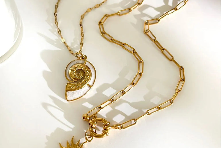 4fa62b0f-783e-4753-ac7e-4c064c331d57-Max-Origin