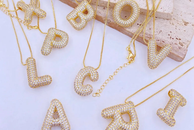 53ad6feb-4562-4cdc-af49-914fbda1a789-Max