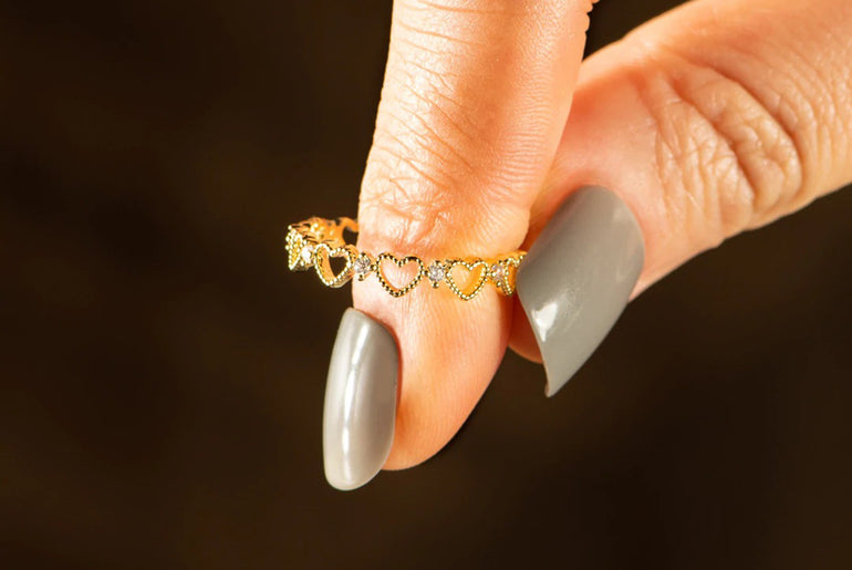 552ea5a1-8333-433d-b021-559021996ad7-Max