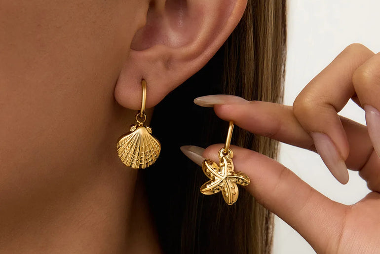 55a48c0f-0b4c-4226-a972-c1252c2e3006-Max-Origin