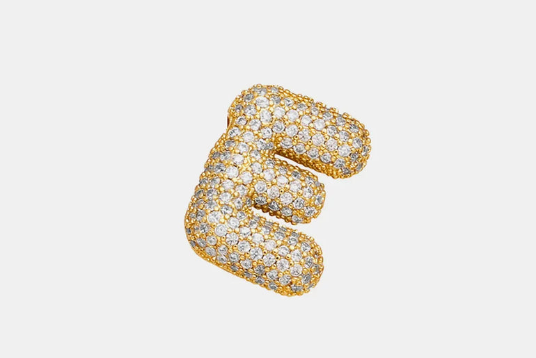 57dfeba0-6f30-428a-a49d-9a7ec8411f26-Max