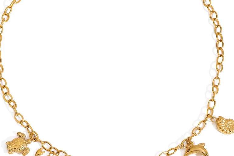 601be8a7-55af-44f3-99bd-3b1ab7e153c3-Max-Origin