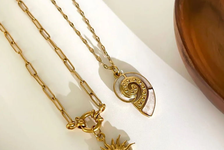 61a9a14e-41d0-4229-8e8d-1865b27079e4-Max-Origin