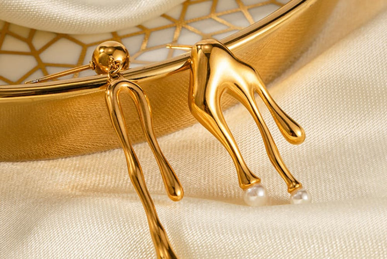 64a44ad66bc545818601bda60d05c73c-Max