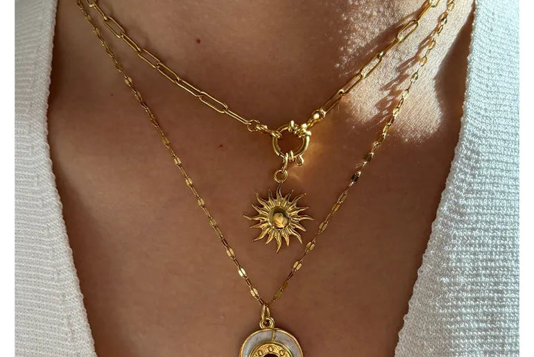 66b99755-e563-439f-9cb2-8da2dc8e8a83-Max-Origin