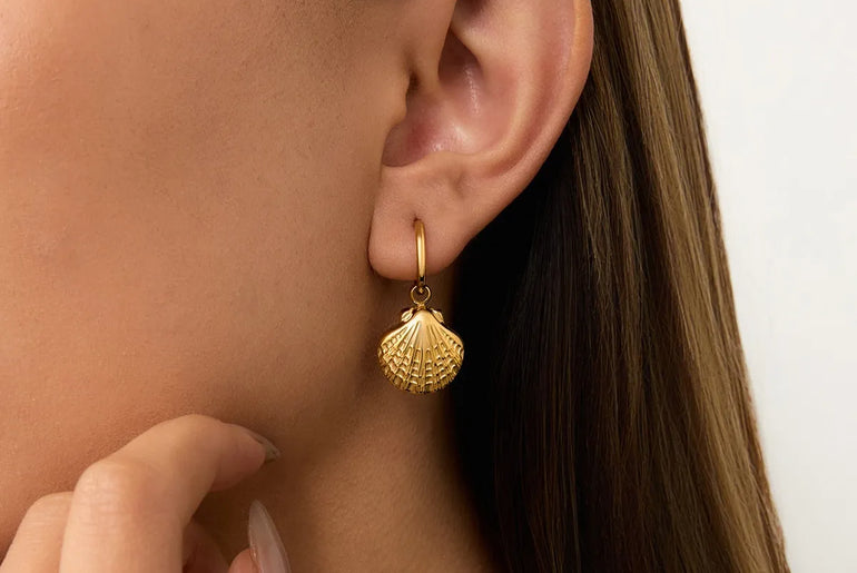 66e9a861-127a-479c-8ae4-af82554900f0-Max-Origin