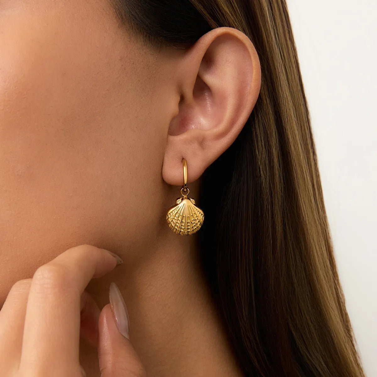 66e9a861-127a-479c-8ae4-af82554900f0-Max-Origin