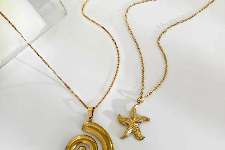 684027e8-ce06-4b06-88b7-cea605ee6bf3-Max-Origin