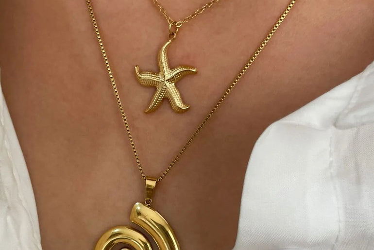 6a883002-6d5f-458f-beab-cff44267ee10-Max-Origin