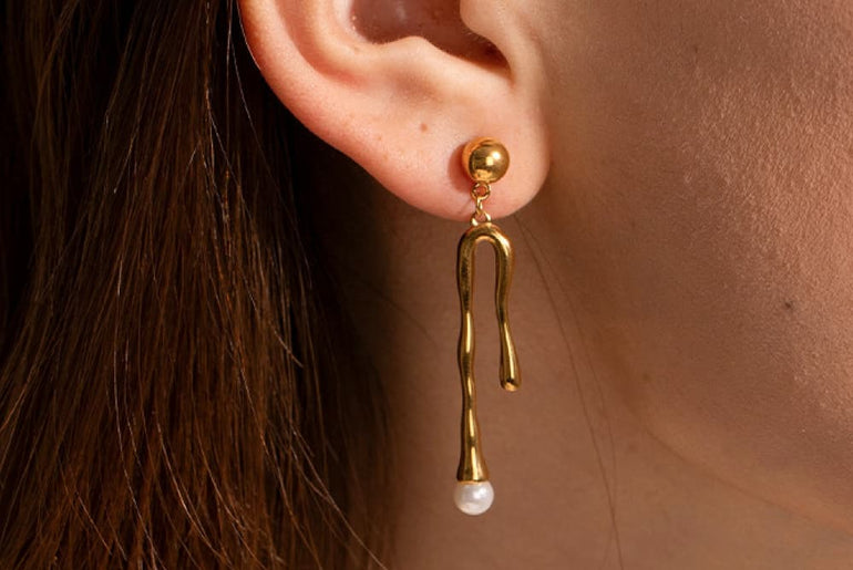 6acfba24172345e6ac2a7258ed4bd76a-Max