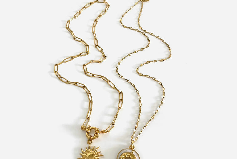 6c5c2645-32b6-4532-867c-a1a0ef5a283b-Max-Origin