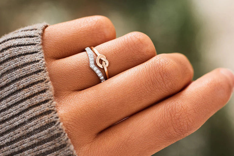 701d4772-c2c2-477e-b8b3-28cbaa2f09a0-Max