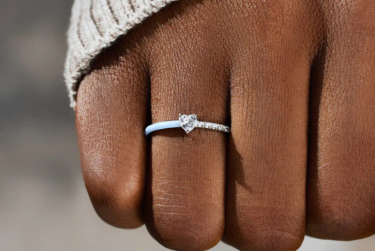 71bd4cd3-96cb-4599-882b-ca3619558460-Max