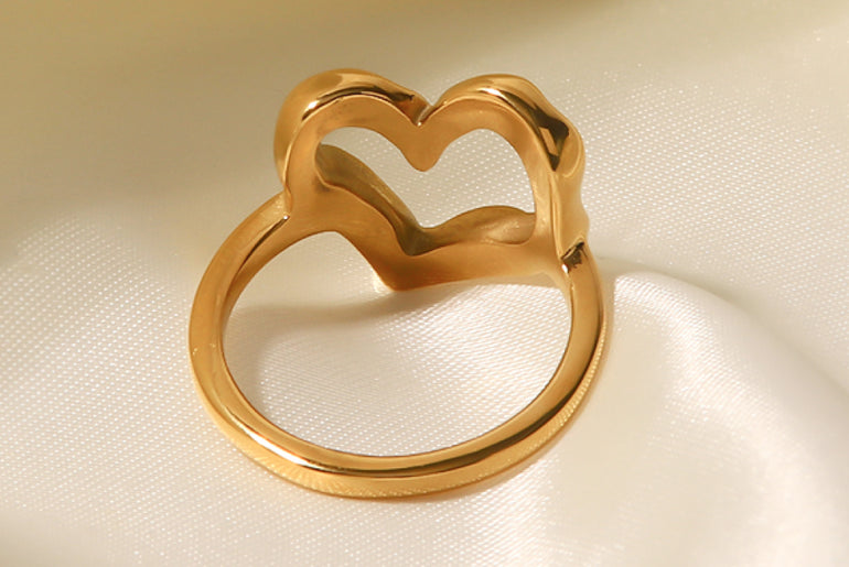 7367bf58e6ae430b8a0a9798d323fbd4-Max