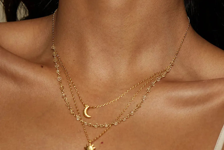 76808fa7-72af-44dd-b813-643b3fd3c77f-Max-Origin